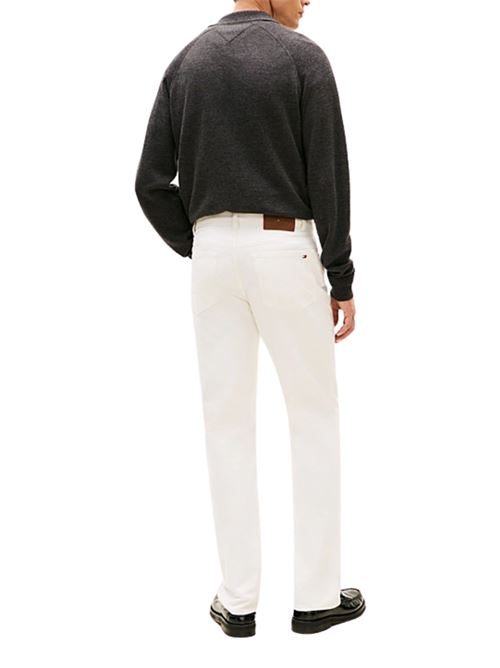  Tommy Hilfiger | MW0MW40266YA8